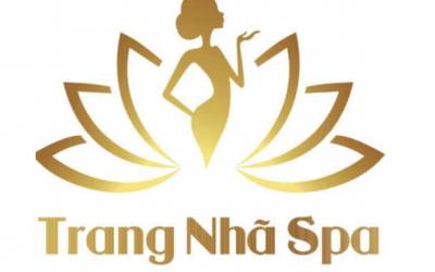 Trang Nhã Spa