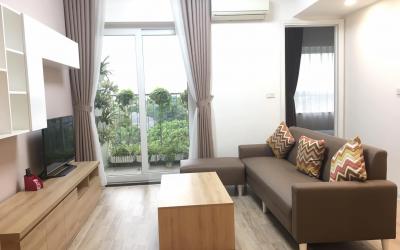 May Homestay