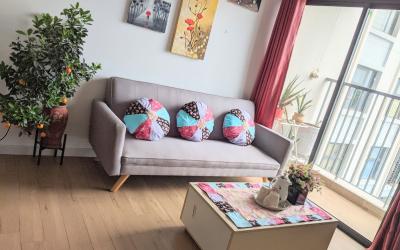 Kay Homestay 2
