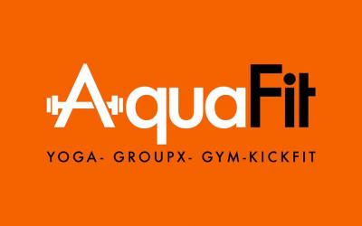 Aquafit